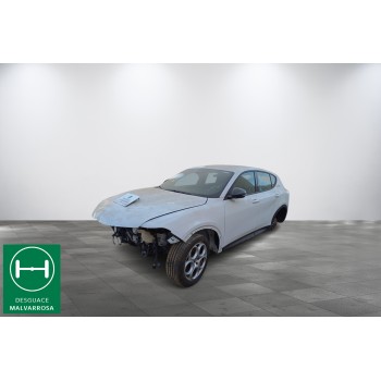 ALFA ROMEO TONALE (965_)