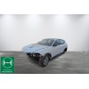 alfa romeo tonale (965_) del año 2022