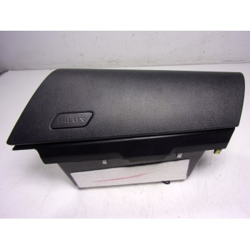 GUANTERA 55041YP040C0 55437KK040 