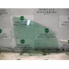 Recambio de cristal puerta delantero derecho para peugeot 307 (s1) xr referencia OEM IAM   