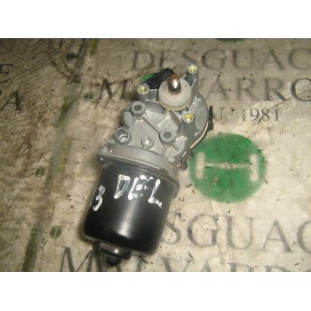 MOTOR LIMPIA DELANTERO 