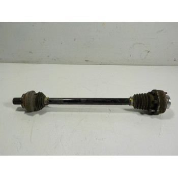 TRANSMISION TRASERA IZQUIERDA 5Q0501203A 5Q0501203A 