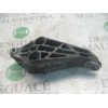 Recambio de soporte motor trasero para opel vectra b berlina cd referencia OEM IAM   