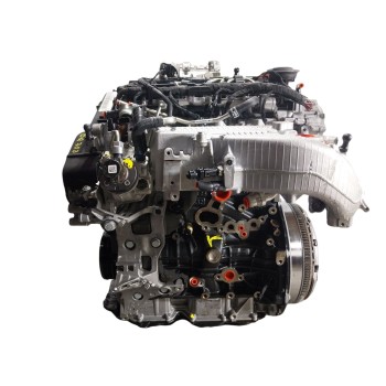MOTOR COMPLETO 05L100032 DTSA 