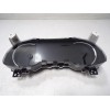 Recambio de cuadro instrumentos para toyota rav4 hybrid fwd referencia OEM IAM 838004A660 838004A660 