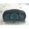 Recambio de cuadro instrumentos para hyundai accent (lc) gls referencia OEM IAM 9400325120 9912290790 