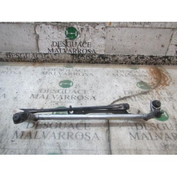 ARTICULACION LIMPIA DELANTERO 6R1955023C 