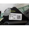Recambio de palanca cambio para skoda fabia active referencia OEM IAM 6C0711049B 6C0711049B 