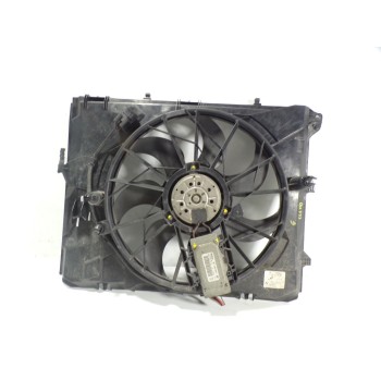 ELECTROVENTILADOR 17427563259 752325803 0130303940