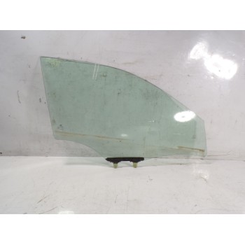 CRISTAL PUERTA DELANTERO DERECHO 82420C8010 