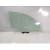 Recambio de cristal puerta delantero derecho para hyundai i20 1.0 tgdi cat referencia OEM IAM 82420C8010  