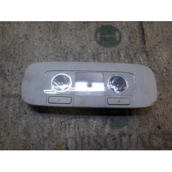 PILOTO INTERIOR 3T0947291AY20 