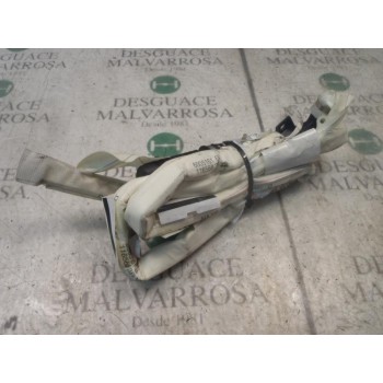 AIRBAG CORTINA DELANTERO DERECHO 8200432654 