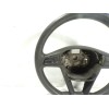 Recambio de volante para seat ibiza sc (6p5) style referencia OEM IAM 5F0419091AZP8  