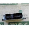 Recambio de centralita airbag para opel ampera referencia OEM IAM 13584904 13584904 