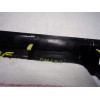 Recambio de guantera para toyota hilux (3b/3c/3d) gr sport referencia OEM IAM 55041YP040C0 55437KK040 