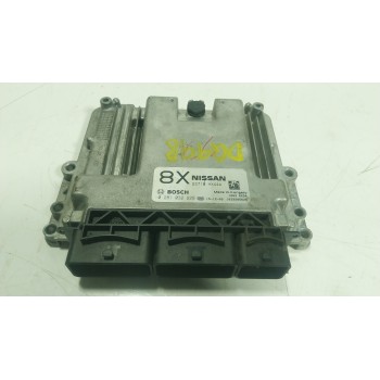 CENTRALITA MOTOR UCE 23710HX44A 23710HX44A 