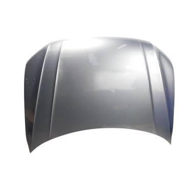 CAPOT DELANTERO 5NA823031K 