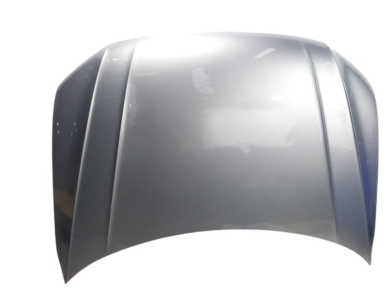 Recambio de capot delantero para volkswagen tiguan (ad1, ax1) 2.0 tdi referencia OEM IAM 5NA823031K  