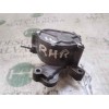 Recambio de depresor freno / bomba vacio para peugeot 407 sport referencia OEM IAM   