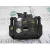 Recambio de pinza freno delantera derecha para nissan nv 200 (m20) 1.5 dci cat referencia OEM IAM   