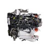 Recambio de motor completo para seat tarraco (kn2) 2.0 tdi referencia OEM IAM 05L100032 DTSA 