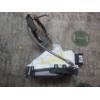Recambio de cerradura puerta delantera derecha para citroën c4 cactus feel fine referencia OEM IAM 9801689980  