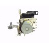 Recambio de abs para peugeot 308 1.5 hdi referencia OEM IAM 1637315380 9825549780 17111311172
