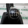 Recambio de palanca cambio para skoda fabia active referencia OEM IAM 6C0711049B 6C0711049B 