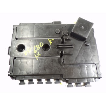 MODULO ELECTRONICO A2135406200 A2135406200 M35690