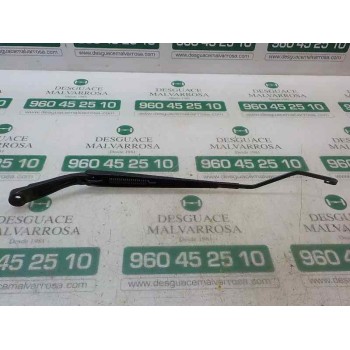 BRAZO LIMPIA DELANTERO IZQUIERDO 28881JX31A 
