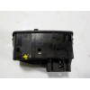 Recambio de mando elevalunas delantero izquierdo para opel corsa e 1.4 referencia OEM IAM 13430017 315625731 