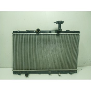 RADIADOR AGUA CZ4221353221 