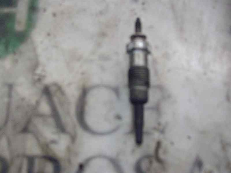 Recambio de calentador para ford escort berl./turnier 1.8 turbodiesel cat referencia OEM IAM   