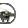 Recambio de volante para seat ibiza sc (6p5) style referencia OEM IAM 5F0419091AZP8  