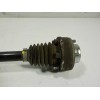 Recambio de transmision trasera izquierda para seat leon st (5f8) x-perience 4drive referencia OEM IAM 5Q0501203A 5Q0501203A 