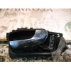 Recambio de maneta interior delantera derecha para peugeot 307 (s1) xr referencia OEM IAM   