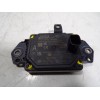 Recambio de modulo electronico para toyota yaris cross 1.5 vvti 16 v 55 kw referencia OEM IAM 882100D010 882100D010 