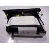 Recambio de guantera para toyota hilux (3b/3c/3d) gr sport referencia OEM IAM 55041YP040C0 55437KK040 