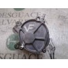 Recambio de depresor freno / bomba vacio para peugeot 407 sport referencia OEM IAM   