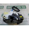 Recambio de cerradura puerta delantera derecha para opel ampera referencia OEM IAM 13579515 13579515 
