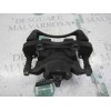 Recambio de pinza freno delantera derecha para nissan nv 200 (m20) 1.5 dci cat referencia OEM IAM   
