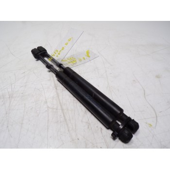 AMORTIGUADOR CAPOT 51233400352 51233400352 4249RG