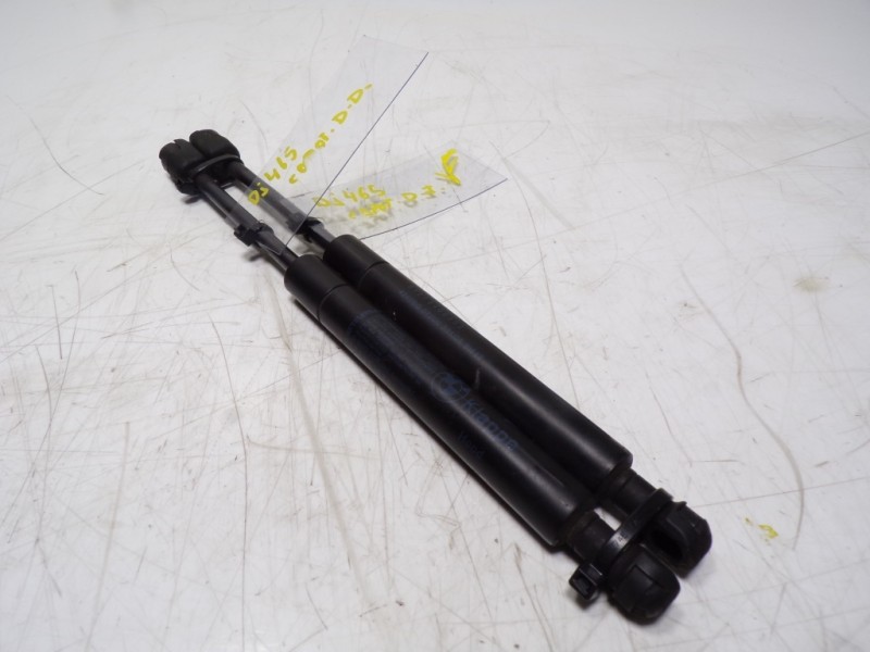 Recambio de amortiguador capot para bmw x3 (e83) xdrive 20d referencia OEM IAM 51233400352 51233400352 4249RG