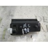 Recambio de maneta porton para hyundai accent (mc) gls full crdi referencia OEM IAM 817201E020  