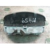 Recambio de cuadro instrumentos para hyundai accent (lc) gls referencia OEM IAM 9400325120 9912290790 