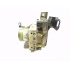 Recambio de abs para peugeot 308 1.5 hdi referencia OEM IAM 1637315380 9825549780 17111311172