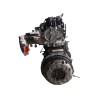 Recambio de motor completo para seat tarraco (kn2) 2.0 tdi referencia OEM IAM 05L100032 DTSA 