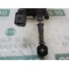 Recambio de palanca cambio para skoda fabia active referencia OEM IAM 6C0711049B 6C0711049B 