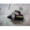 Recambio de motor arranque para hyundai i10 1.1 12v cat referencia OEM IAM 3610002555 TM000A37001 3610002555